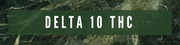 Delta-10-THC